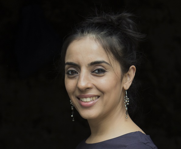 Vani Raman Vani-2 – Offbeat, unusual, unconventional & interesting career interviews