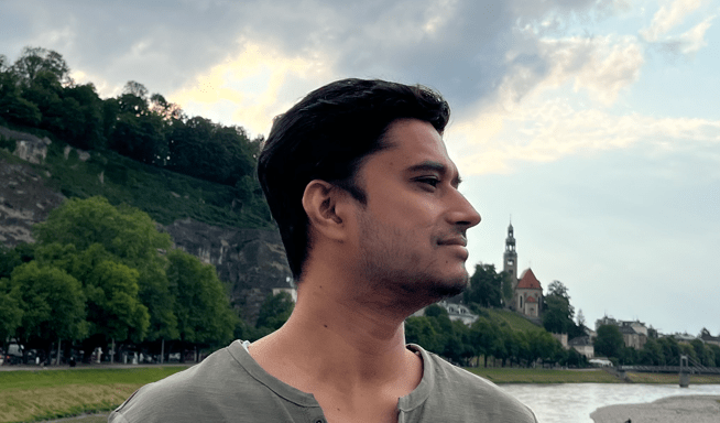 Power Electronics Engineer Interview – Offbeat, unusual, unconventional ...
