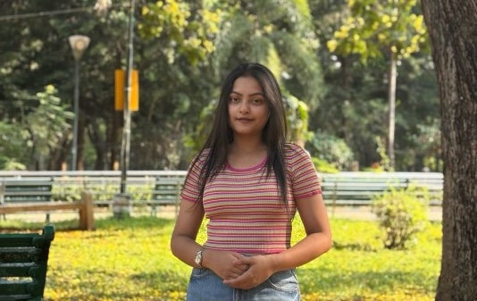 ASIC Engineer Interview – Offbeat, unusual, unconventional ...